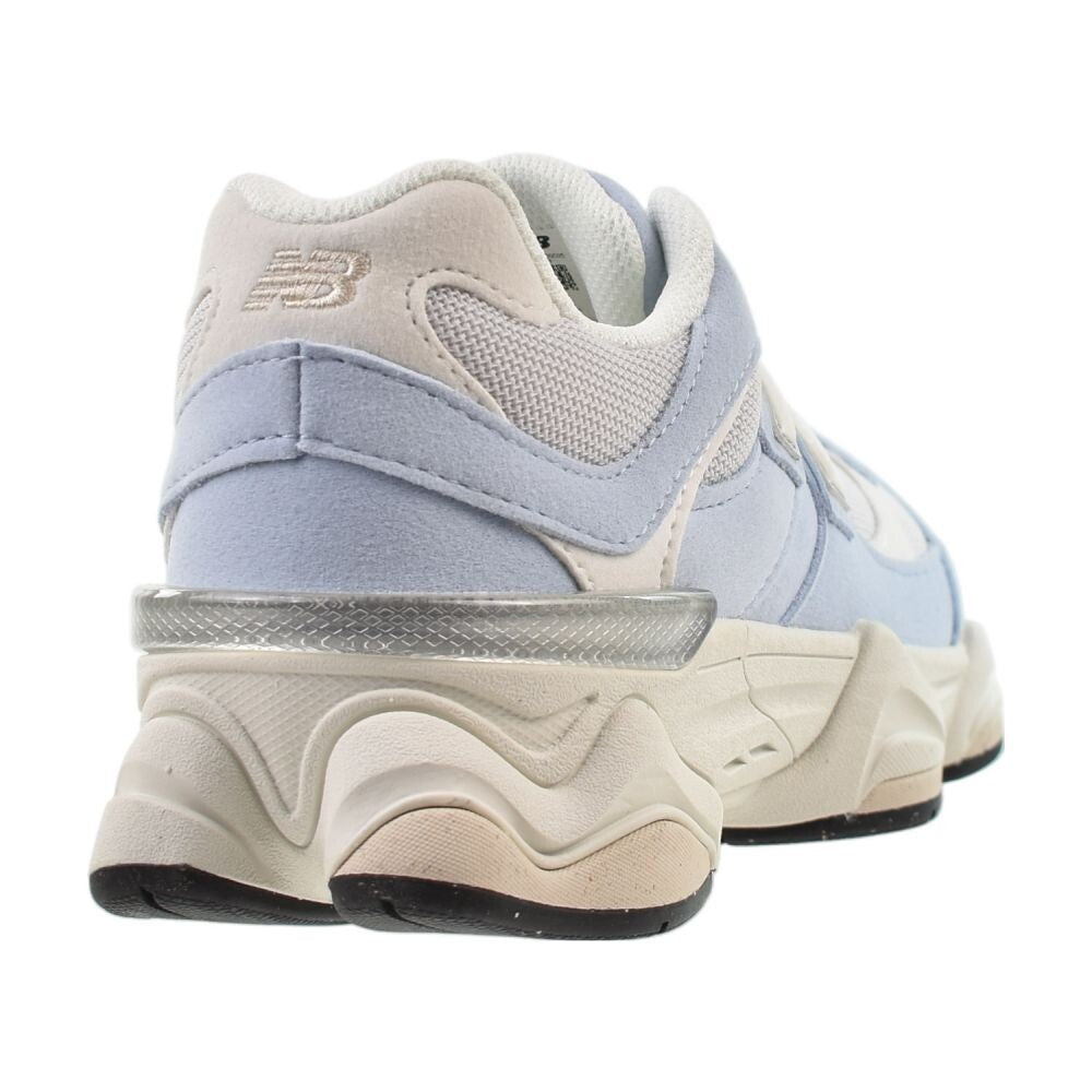 New Balance 9060 Big Kids' Shoes Blue/Grey g9060-34h