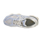New Balance 9060 Big Kids' Shoes Blue/Grey g9060-34h