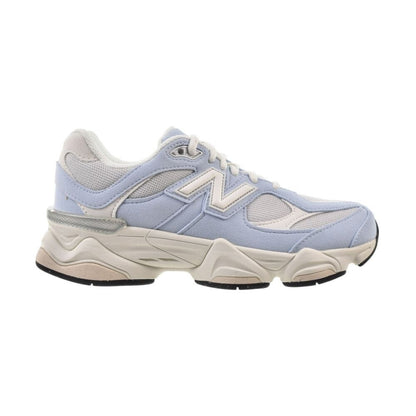 New Balance 9060 Big Kids' Shoes Blue/Grey g9060-34h