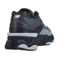 New Balance 9060 Lace Big Kids' Shoes Shadow Blue g9060-793