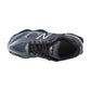 New Balance 9060 Lace Big Kids' Shoes Shadow Blue g9060-793