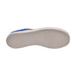 Adidas Original Gazelle 2 J Suede Big Kids' Shoes Blue-Red