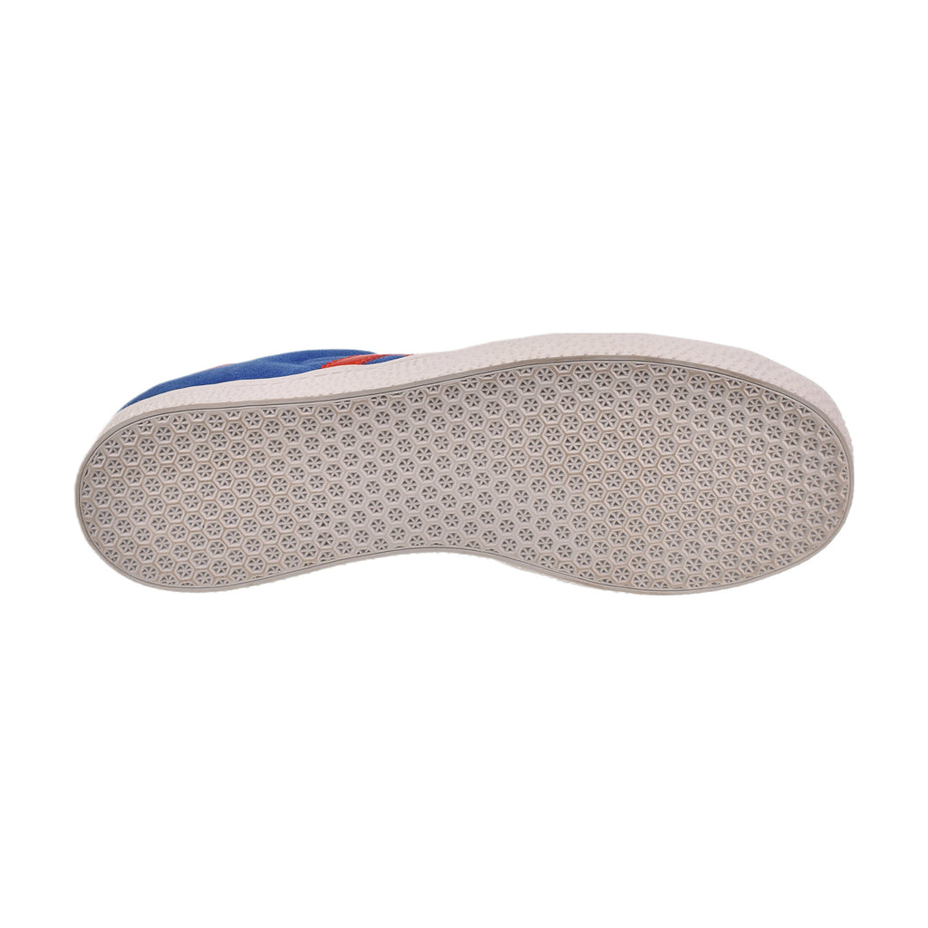 adidas gazelle silver green womens Adidas Original Gazelle 2 J Suede Big Kids' Shoes Blue-Red