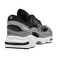 New Balance 1000 Big Kids' Shoes Black/Grey/White gc1000-ak