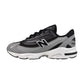 New Balance 1000 Big Kids' Shoes Black/Grey/White gc1000-ak