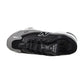 New Balance 1000 Big Kids' Shoes Black/Grey/White gc1000-ak