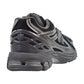 New Balance 1906 Big Kids' Black/Grey gc1906-ex
