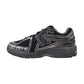 New Balance 1906 Big Kids' Black/Grey gc1906-ex