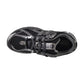 New Balance 1906 Big Kids' Black/Grey gc1906-ex