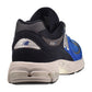 New Balance 2002 Big Kids' Shoes Blue gc2002-pb