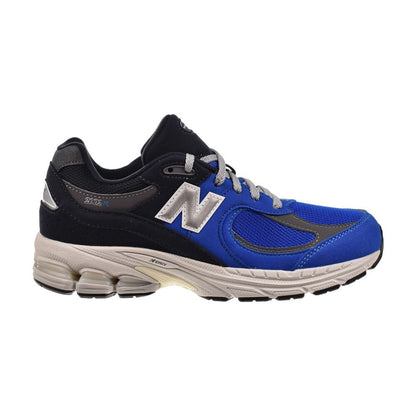 New Balance 2002 Big Kids' Shoes Blue gc2002-pb