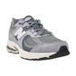New Balance 2002 Big Kids' Shoes Grey gc2002-st