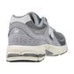 New Balance 2002 Big Kids' Shoes Grey gc2002-st
