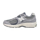 New Balance 2002 Big Kids' Shoes Grey gc2002-st
