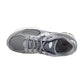 New Balance 2002 Big Kids' Shoes Grey gc2002-st