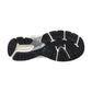 New Balance 2002 Big Kids' Shoes Grey gc2002-st
