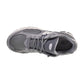 New Balance 2002 (WIDE) Big Kids' Shoes Steel/White gc2002-st-W
