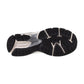New Balance 2002 (WIDE) Big Kids' Shoes Steel/White gc2002-st-W