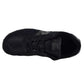 New Balance 574 Big Kids' Shoes Black gc574-eve