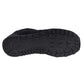 New Balance 574 Big Kids' Shoes Black gc574-eve