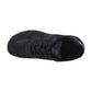 New Balance 574 (Wide) Big Kids' Shoes Black gc574-eve-W