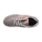 New Balance 574 Big Kids' Shoes Grey-Pink gc574-evk