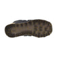 New Balance 574 Big Kids' Shoes Black/Beige/Gold Glitter gc574-gl