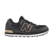 Black/Beige