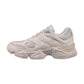 New Balance 9060 Big Kids' Shoes Reflection