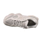 New Balance 9060 Big Kids' Shoes Reflection