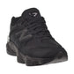 New Balance 9060 Big Kids' Shoes Black gc9060-bb
