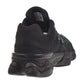 New Balance 9060 Big Kids' Shoes Black gc9060-bb