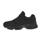 New Balance 9060 Big Kids' Shoes Black gc9060-bb
