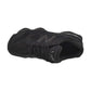 New Balance 9060 Big Kids' Shoes Black gc9060-bb