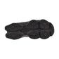 New Balance 9060 Big Kids' Shoes Black gc9060-bb