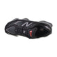 New Balance 9060 Big Kids' Shoes Black-Grey gc9060-bk
