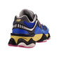 New Balance 9060 Big Kids' Shoes Blue/Pink gc9060-bp