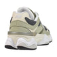 New Balance 9060 Big Kids' Shoes Garter Snake/White gc9060-cd