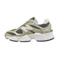New Balance 9060 Big Kids' Shoes Garter Snake/White gc9060-cd