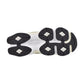 New Balance 9060 Big Kids' Shoes Garter Snake/White gc9060-cd