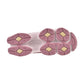 New Balance 9060 Big Kids' Shoes Pink Granite/Washed Burgundy gc9060-ep
