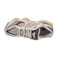 New Balance 9060 Big Kids' Shoes White/Grey gc9060-ga