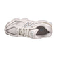 New Balance 9060 (Wide) Big Kids Grey/Blue gc9060-gl-W