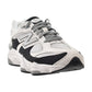 New Balance 9060 Lace Big Kids' Shoes Reflection/Black gc9060-rb