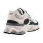 New Balance 9060 Lace Big Kids' Shoes Reflection/Black gc9060-rb
