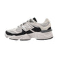 New Balance 9060 Lace Big Kids' Shoes Reflection/Black gc9060-rb