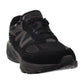 New Balance 990v6 Big Kids' Shoes Black gc990-bb6