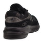 New Balance 990v6 Big Kids' Shoes Black gc990-bb6