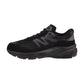 New Balance 990v6 Big Kids' Shoes Black gc990-bb6