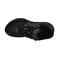 New Balance 990v6 Big Kids' Shoes Black gc990-bb6